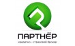 Кредитно-страховой брокер Партнёр
