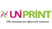 Юнипринт