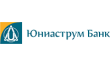 Юниаструм банк